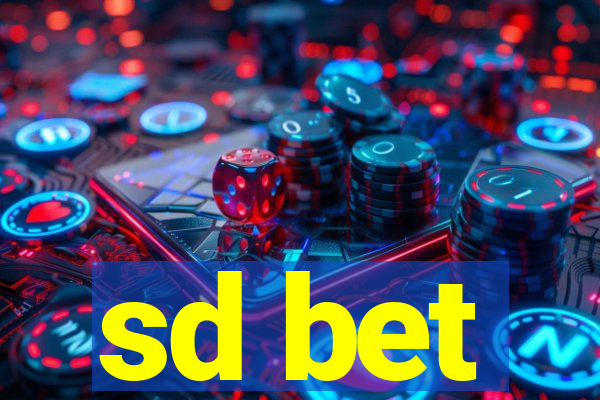 sd bet